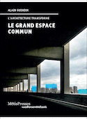 Grand espace commun (Le)